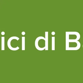 Gli amici di Barbara