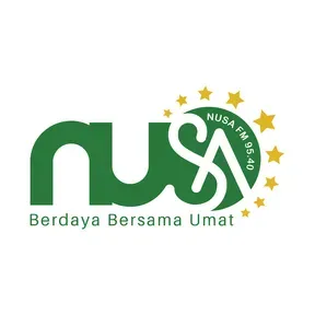 Radio Nusa