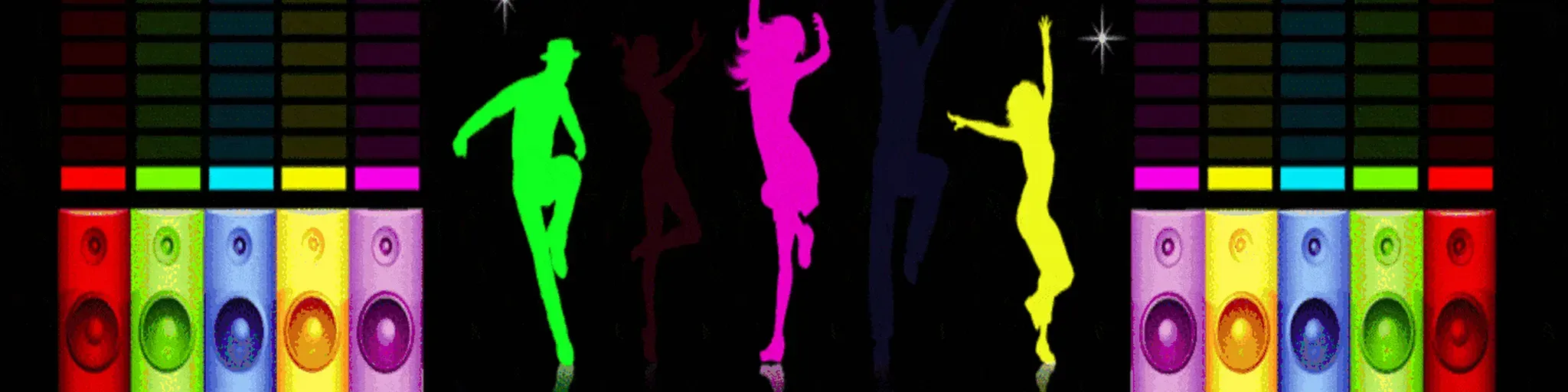 DecadasDeMusica