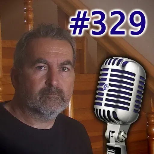 Youtube_329_canlı yayın