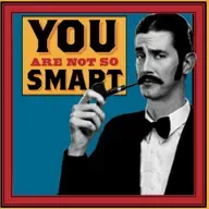 YANSS 333 - Selective Perception - Jay Van Bavel