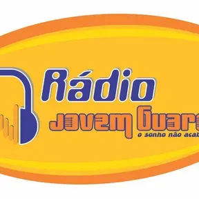 Jovem Guarda