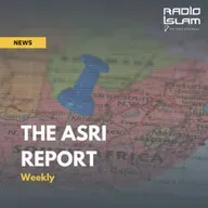 ASRI Report: Reserve Bank’s Decision Leaves South Africans Facing High Borrowing Costs