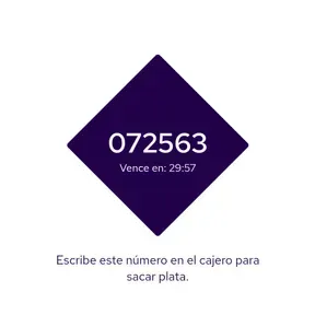 Detodito