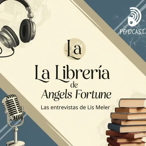 Lis Meler entrevista a Mabel Rita