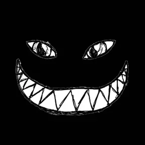 noctambulx