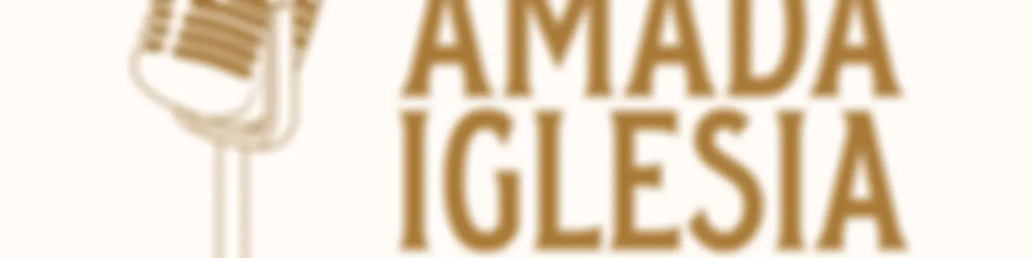 AMADA IGLESIA - Highview en Español