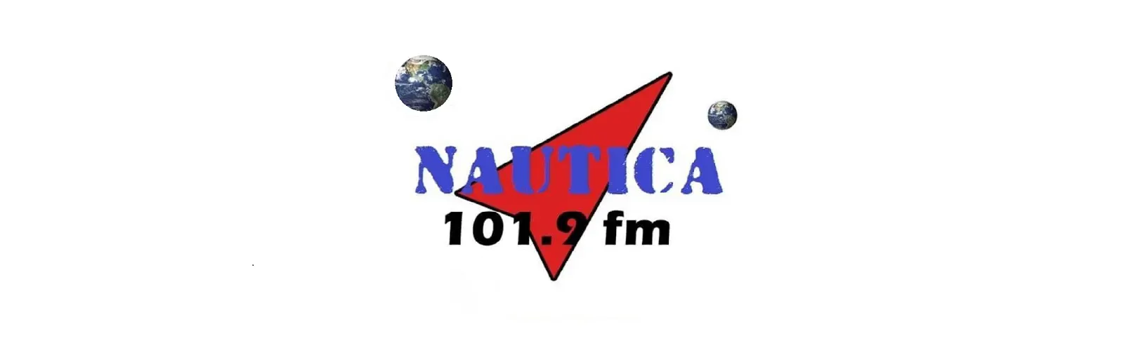 nautica