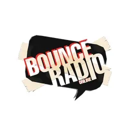 Bounce Radio Ακούστε Ζωντανά