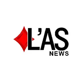 LAS FM