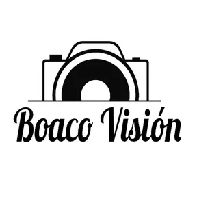 Boaco Vision