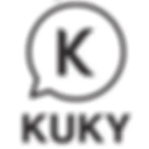 KukyNintendo
