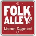 Folk Alley 89.7