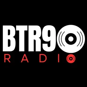 Radio BTR90 diretta