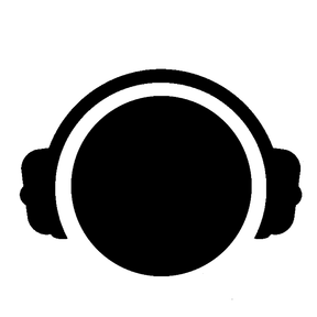 Test tematico