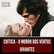 O Morro dos Ventos Uivantes