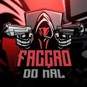 Cara do crime