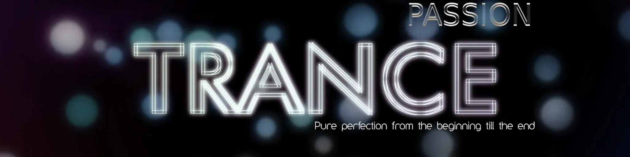 Radio Trance Passion