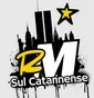 Rádio Metrópole Sul Catarinense