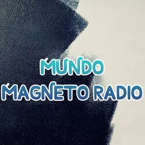 Mundo Magneto Radio