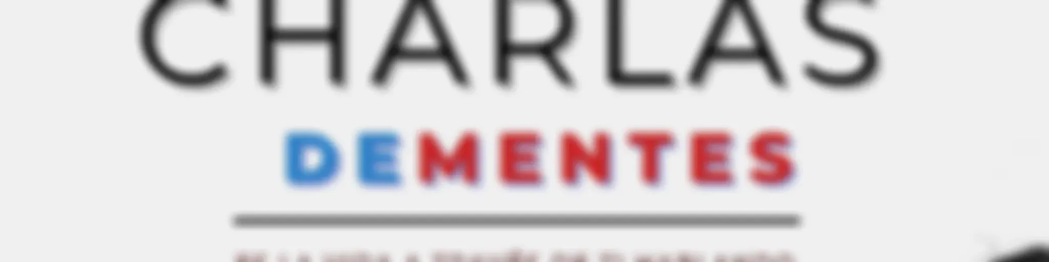 Charlas De Mentes - Descubre Tu Esencia