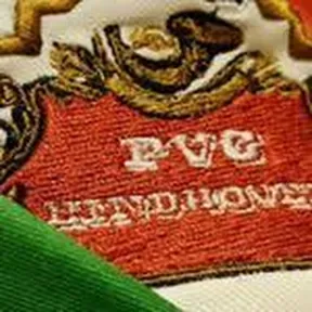 PVCradio