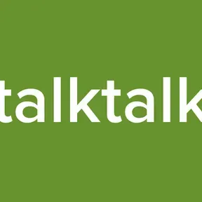 talktalk