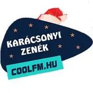 Coofm Karacsonyi Zenek online