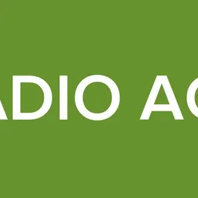 FMRADIO ACKON