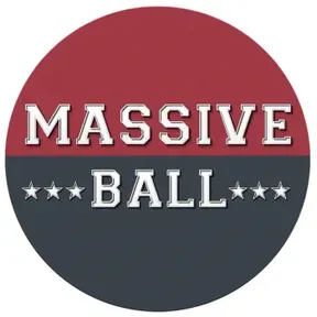 MassiveBall (Tu Podcast NBA en Español)