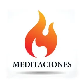 Meditaciones