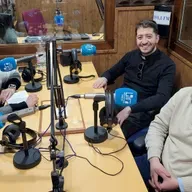 Queremos Saber 13-03-2024 Solemnidad de San José