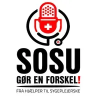 95. SPL - Hjertet 1, øvespørgsmål