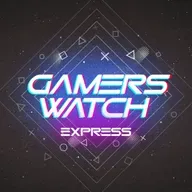 GamersWatch Express ¡Filtrado el Nuevo Assassin's Creed Mirage! Así Será el Nuevo Juego de Ubisoft