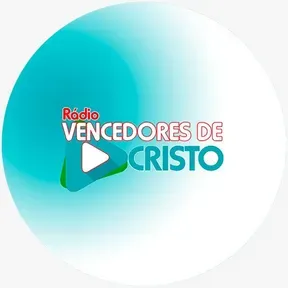 radio vencedores de cristo