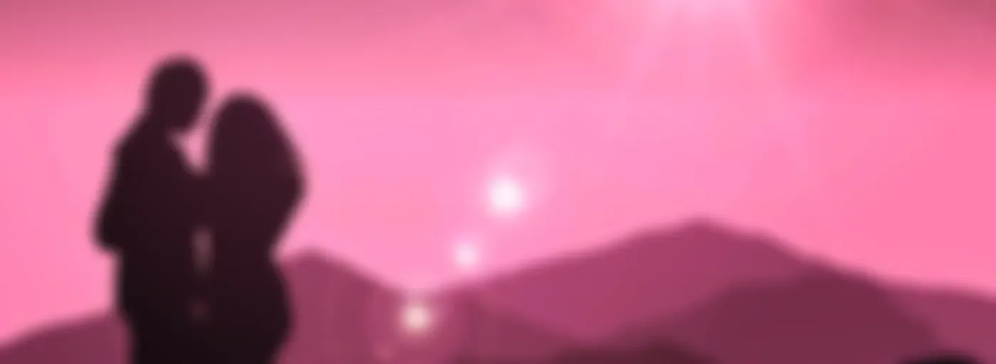 Melody Of Love