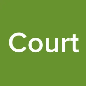 Claires Court School