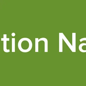 Solution Nation