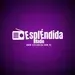 Espléndida Radio