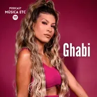 A Música Salva, e transforma uma sociedade - Ghabi