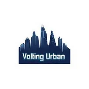 VOLTING URBAN