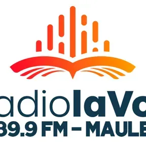 La Voz de Maule - Cultura