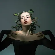 EBS - Nadia Magalí - (12/04/2022)