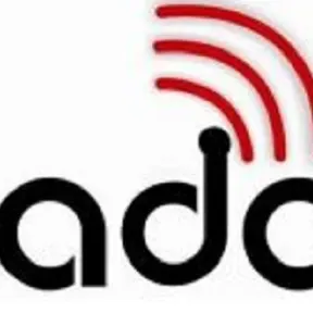 Radar Juventud