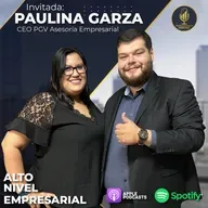 Los Errores que cometen los empresarios - EP 69