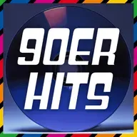 OLDIE ANTENNE 90er Hits Live
