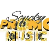 Djakout#1 Kanaval 2013.mp3