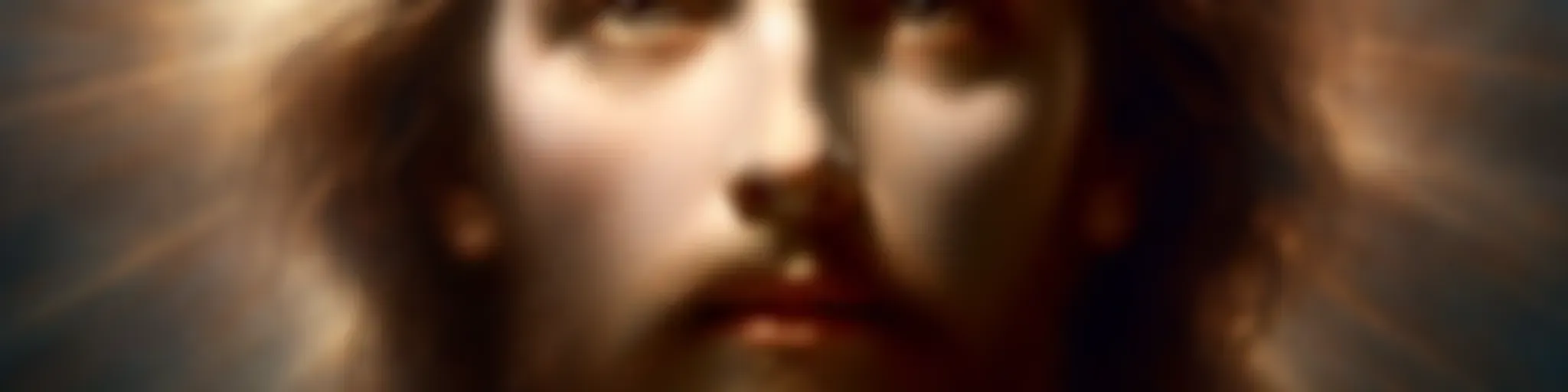 Camino al Cielo | Canal católico