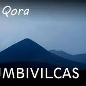 RADIO APU QORA LIVITACA