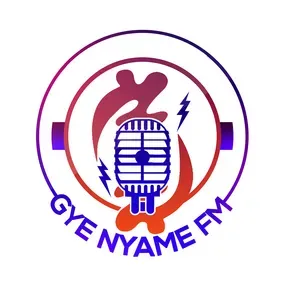 GYENYAME FM